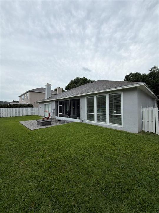 На продажу: $750,000 (4 спален, 3 ванн, 2388 Квадратных фут)