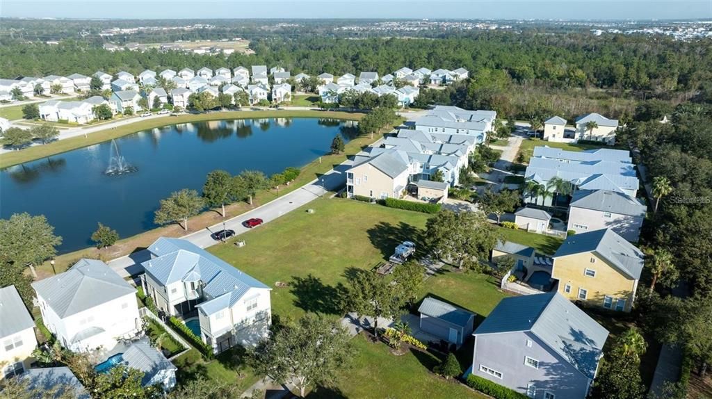 For Sale: $84,000 (0.11 acres)