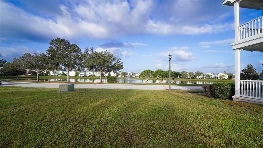 For Sale: $84,000 (0.11 acres)