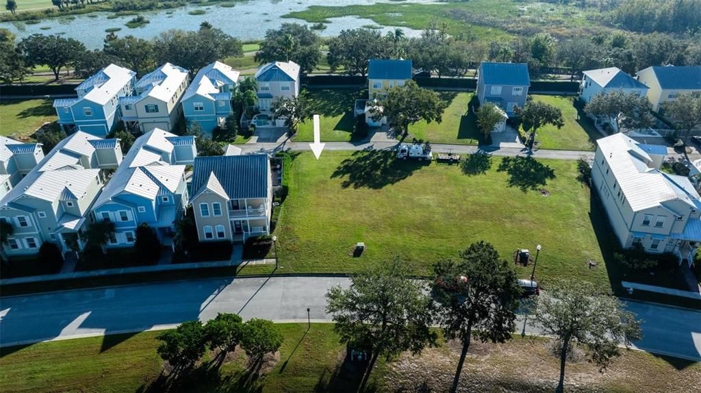 For Sale: $84,000 (0.11 acres)