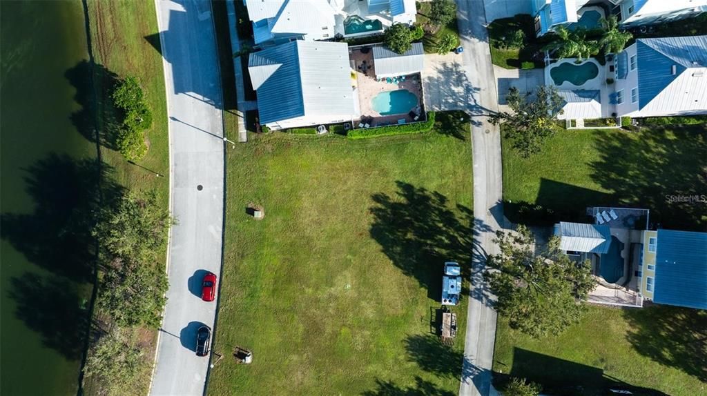 For Sale: $84,000 (0.11 acres)