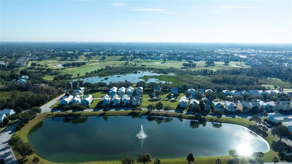 For Sale: $84,000 (0.11 acres)