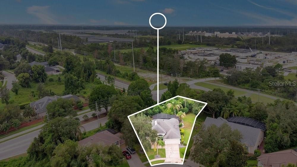 На продажу: $525,000 (3 спален, 2 ванн, 2201 Квадратных фут)