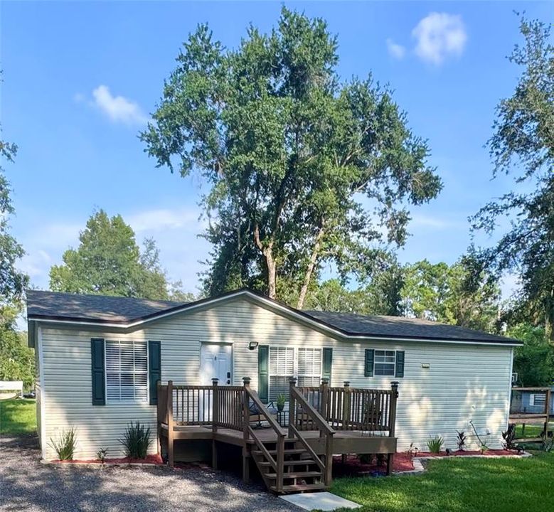 На продажу: $264,900 (3 спален, 2 ванн, 1440 Квадратных фут)