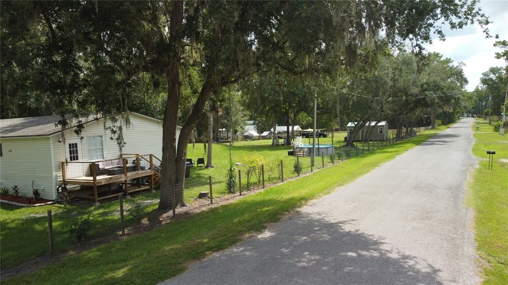На продажу: $264,900 (3 спален, 2 ванн, 1440 Квадратных фут)