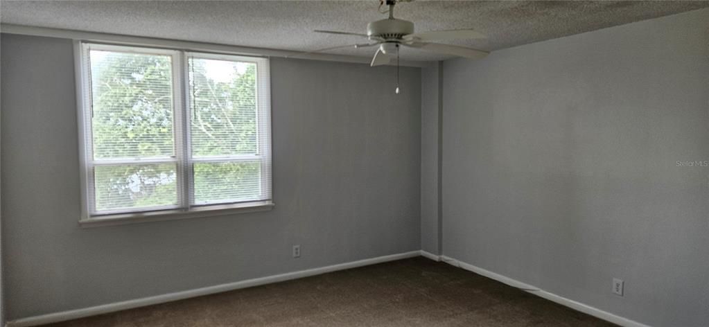 В аренду: $1,750 (2 спален, 2 ванн, 1250 Квадратных фут)