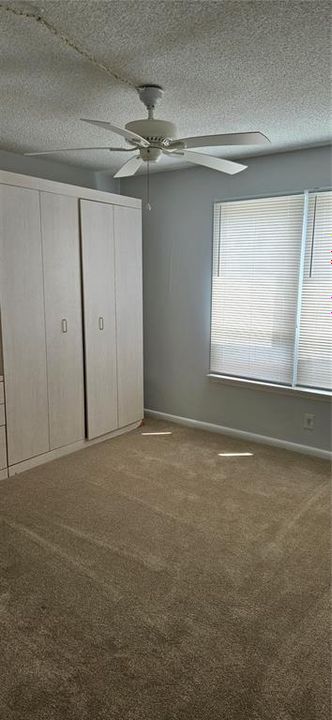 В аренду: $1,750 (2 спален, 2 ванн, 1250 Квадратных фут)