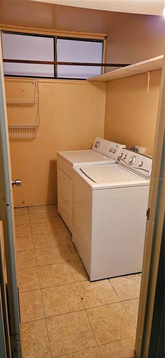 В аренду: $1,750 (2 спален, 2 ванн, 1250 Квадратных фут)