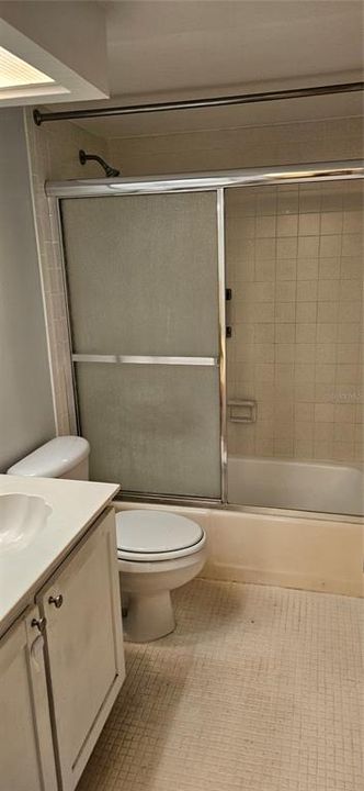В аренду: $1,750 (2 спален, 2 ванн, 1250 Квадратных фут)