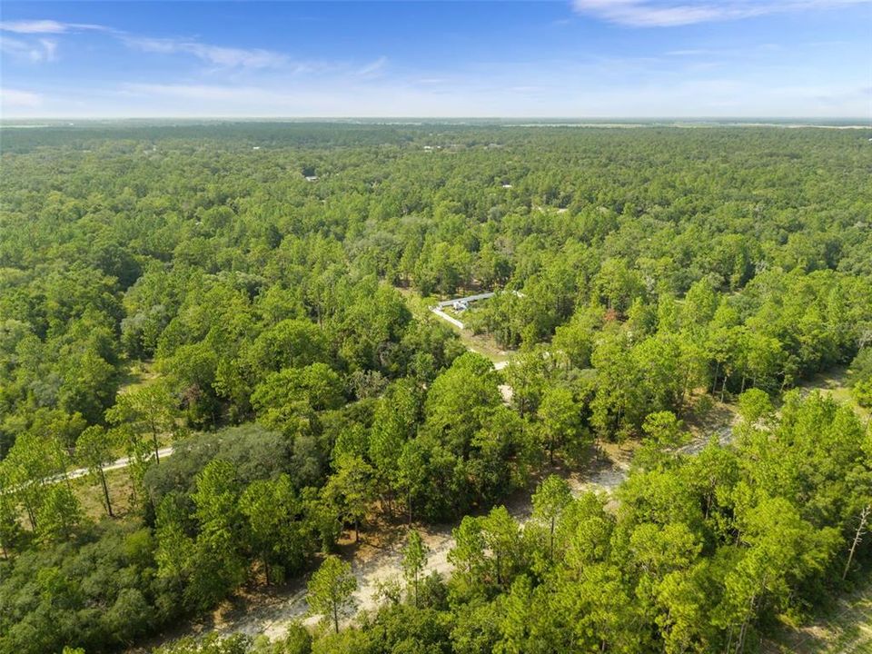En Venta: $12,000 (0.23 acres)