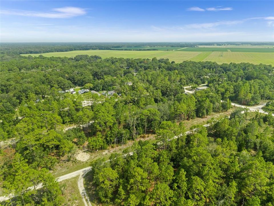 En Venta: $12,000 (0.23 acres)