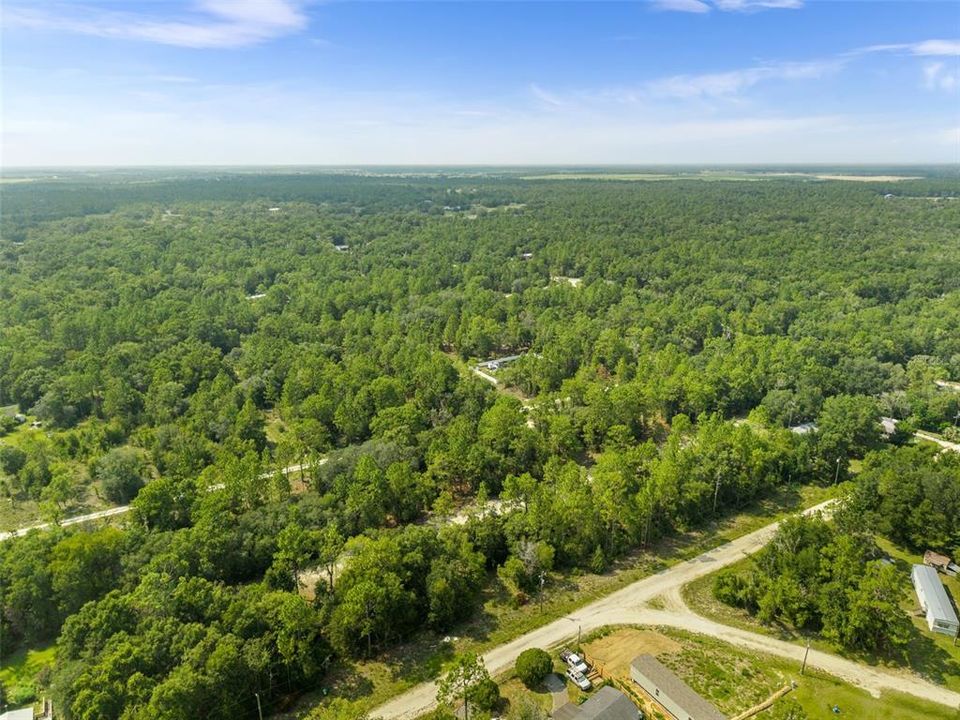 En Venta: $12,000 (0.23 acres)