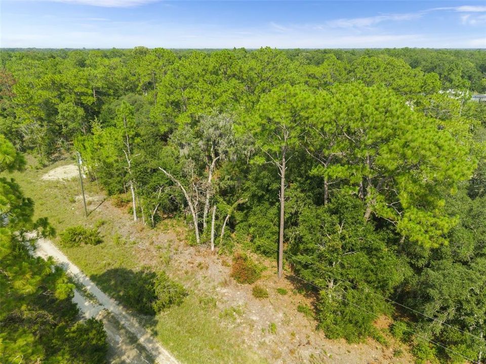 En Venta: $12,000 (0.23 acres)
