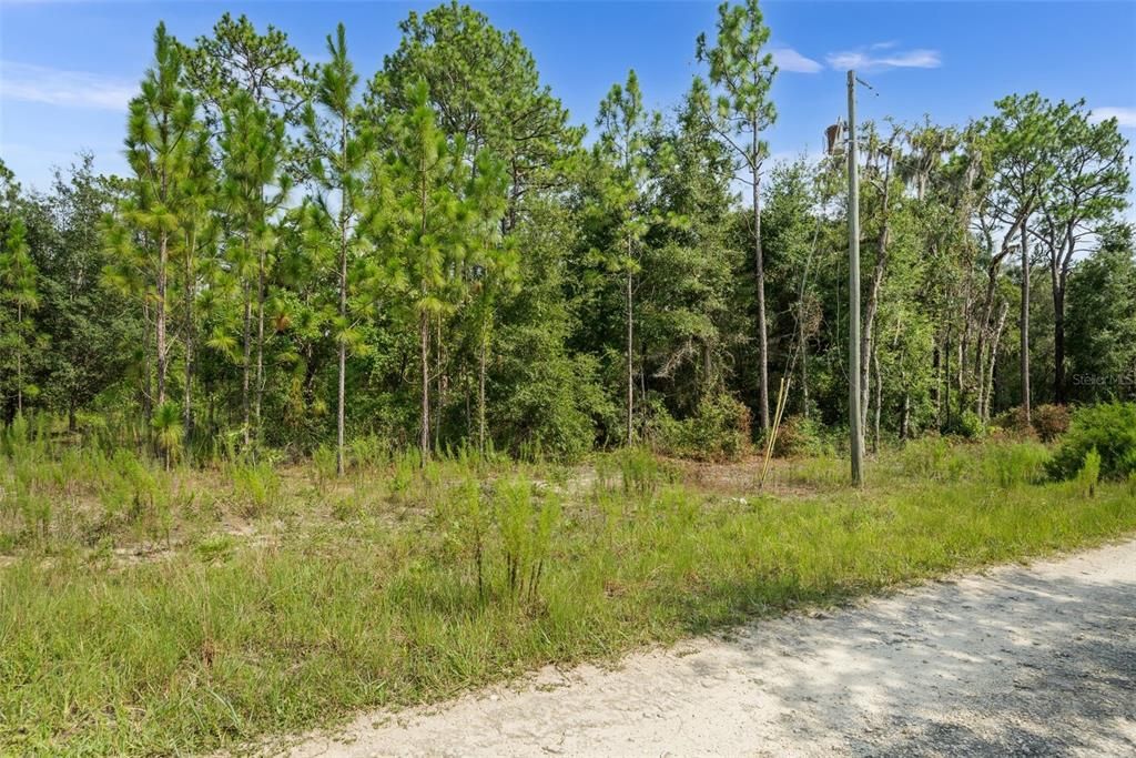 En Venta: $12,000 (0.23 acres)