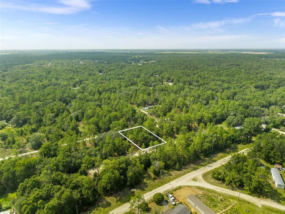 En Venta: $12,000 (0.23 acres)