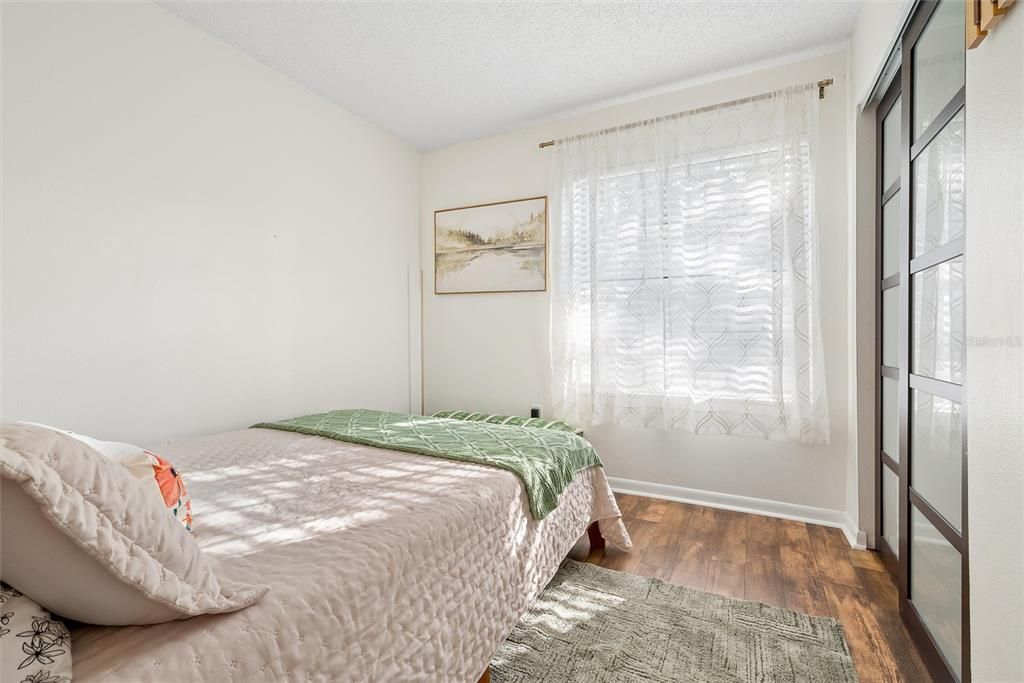 En Venta: $190,000 (2 camas, 2 baños, 820 Pies cuadrados)