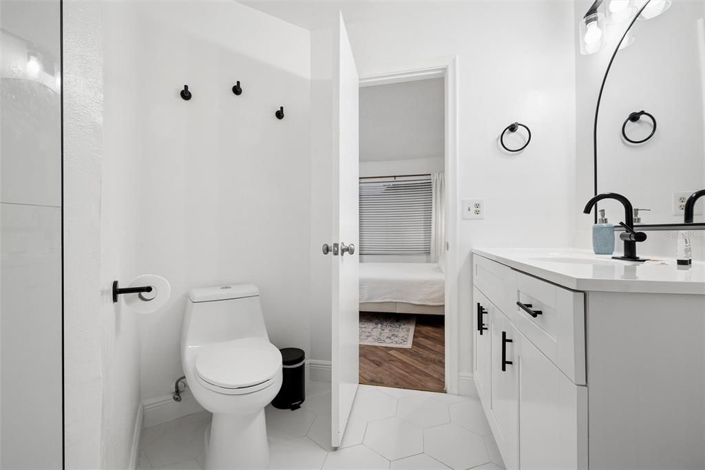En Venta: $190,000 (2 camas, 2 baños, 820 Pies cuadrados)