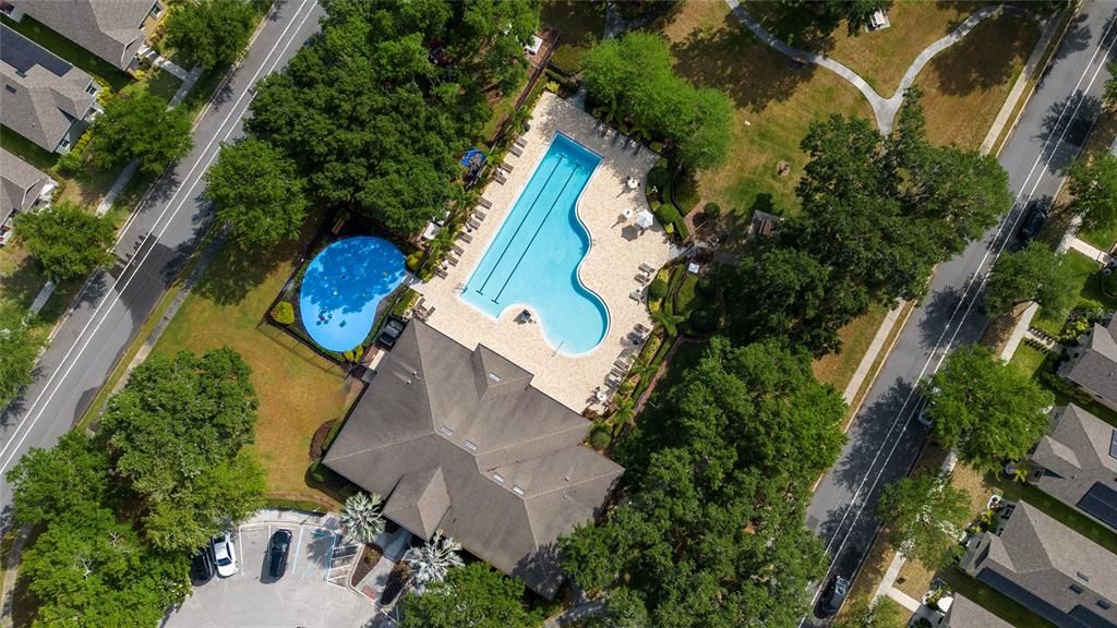 На продажу: $349,900 (4 спален, 2 ванн, 2041 Квадратных фут)
