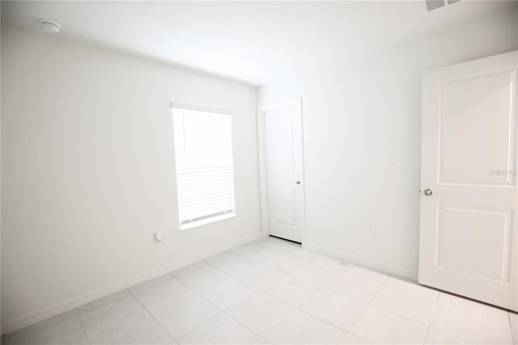 For Sale: $329,000 (3 beds, 2 baths, 1491 Square Feet)