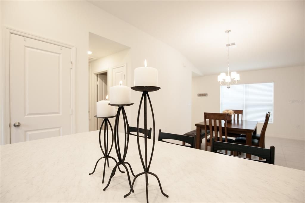 For Sale: $329,000 (3 beds, 2 baths, 1491 Square Feet)