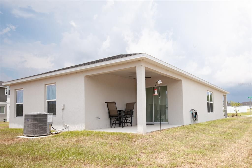 For Sale: $329,000 (3 beds, 2 baths, 1491 Square Feet)
