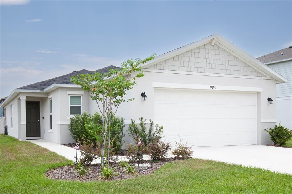 For Sale: $329,000 (3 beds, 2 baths, 1491 Square Feet)