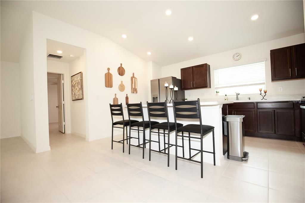 For Sale: $329,000 (3 beds, 2 baths, 1491 Square Feet)
