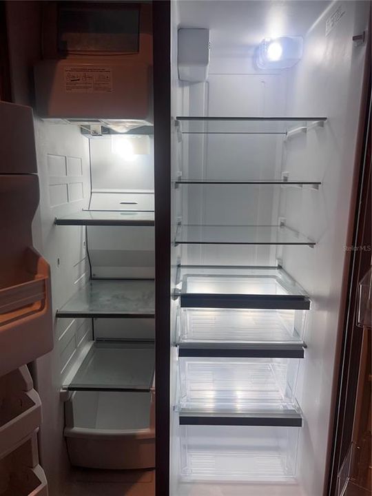 На продажу: $384,000 (4 спален, 3 ванн, 1694 Квадратных фут)
