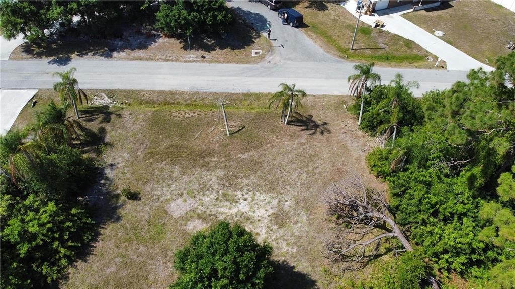 For Sale: $126,000 (0.28 acres)