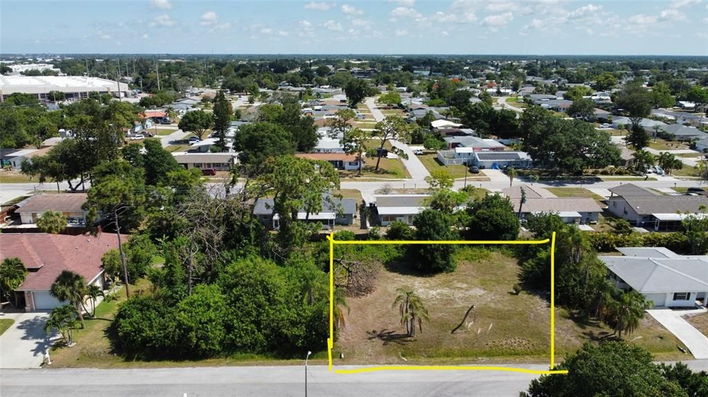 For Sale: $126,000 (0.28 acres)