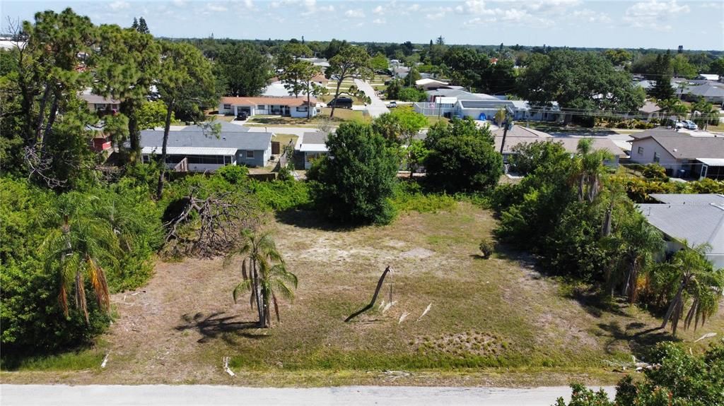 For Sale: $126,000 (0.28 acres)