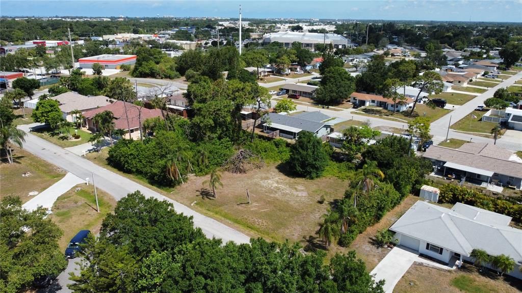 For Sale: $126,000 (0.28 acres)