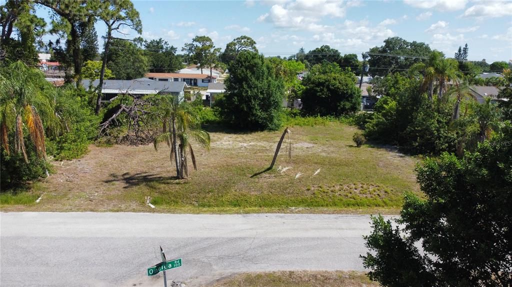 For Sale: $126,000 (0.28 acres)