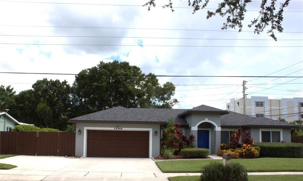 For Sale: $765,000 (4 beds, 3 baths, 1797 Square Feet)