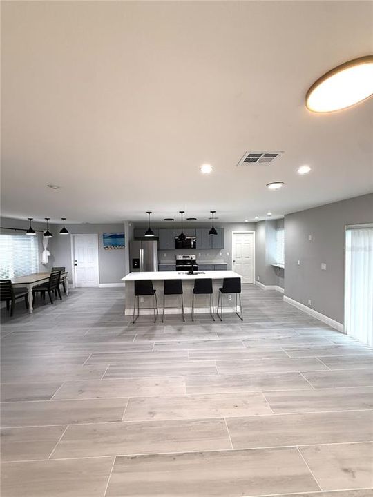 For Sale: $765,000 (4 beds, 3 baths, 1797 Square Feet)