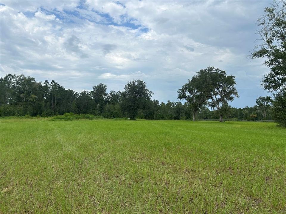 For Sale: $350,000 (10.05 acres)