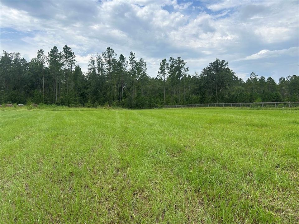 For Sale: $350,000 (10.05 acres)