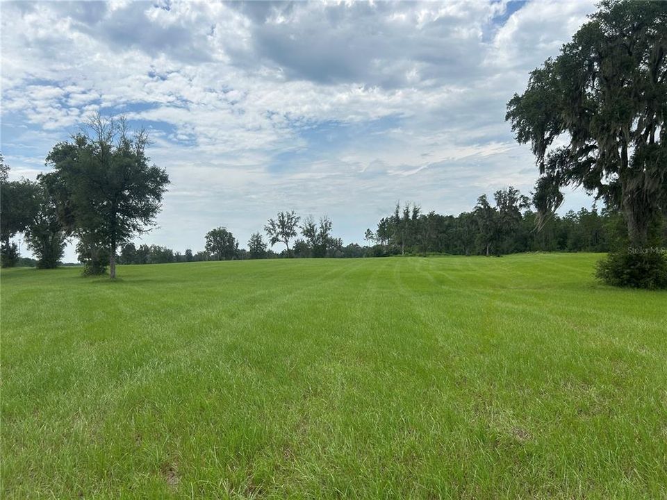 For Sale: $350,000 (10.05 acres)