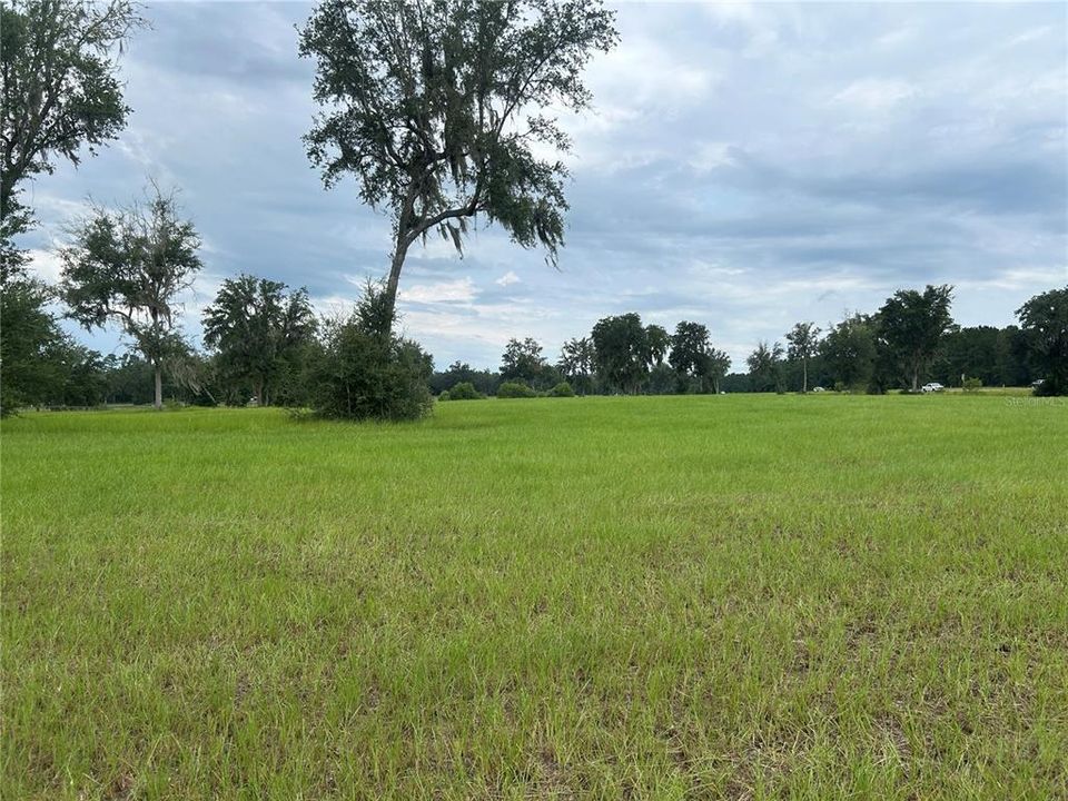 For Sale: $350,000 (10.05 acres)