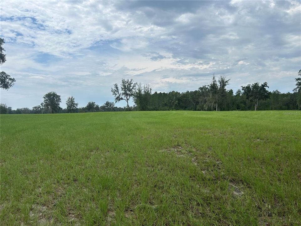 For Sale: $350,000 (10.05 acres)