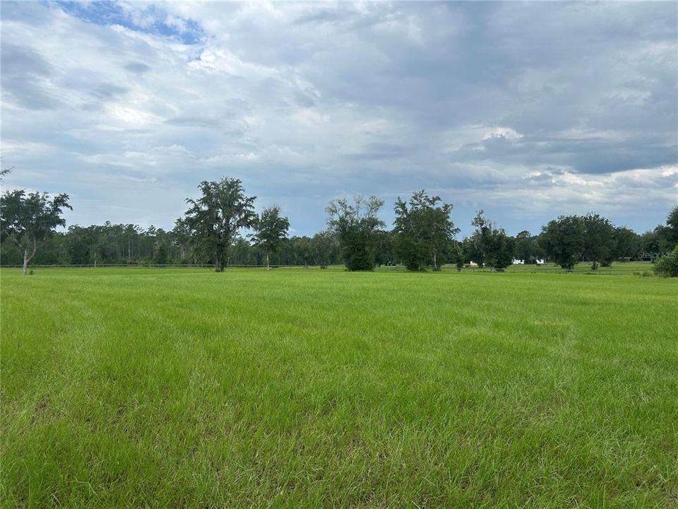 For Sale: $350,000 (10.05 acres)