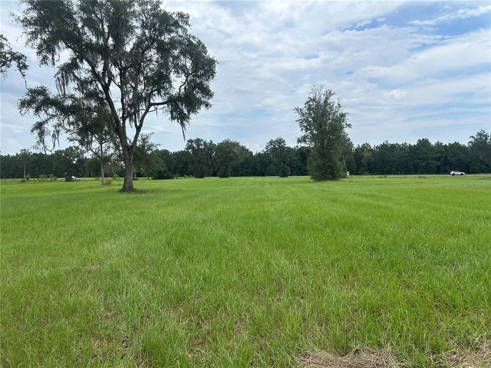 For Sale: $350,000 (10.05 acres)
