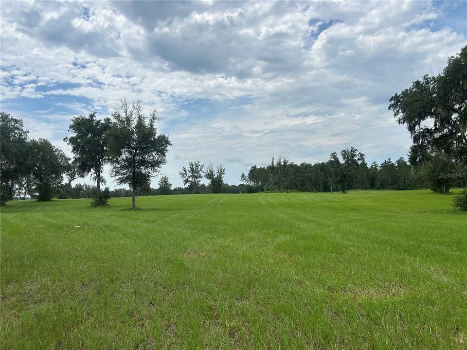 For Sale: $350,000 (10.05 acres)