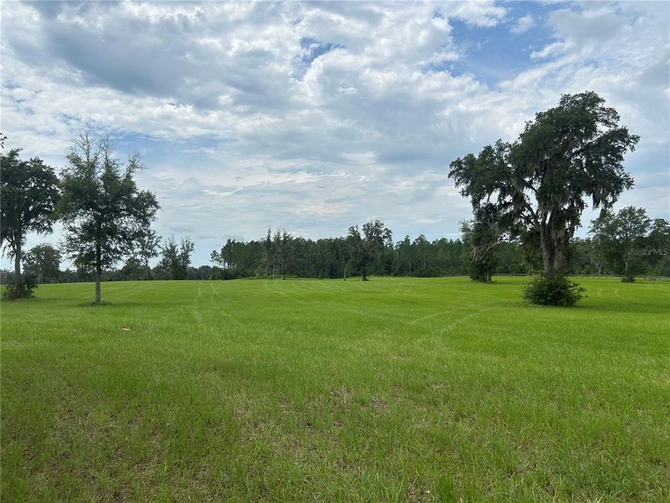 For Sale: $350,000 (10.05 acres)