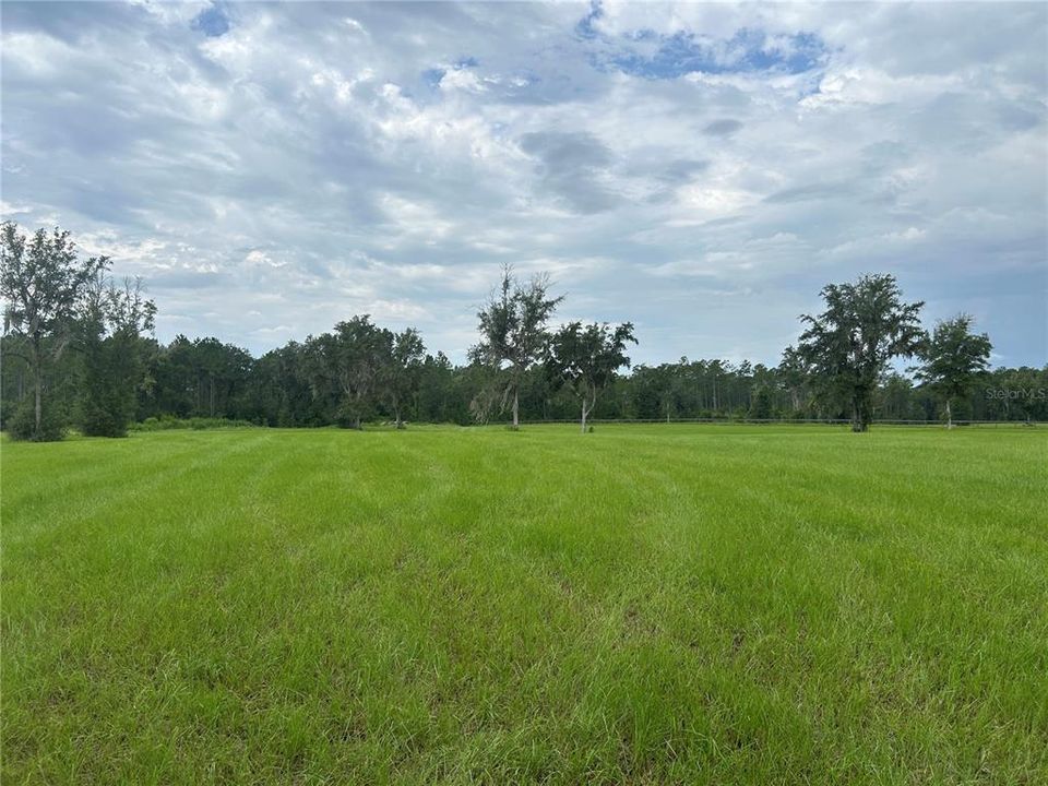 For Sale: $350,000 (10.05 acres)
