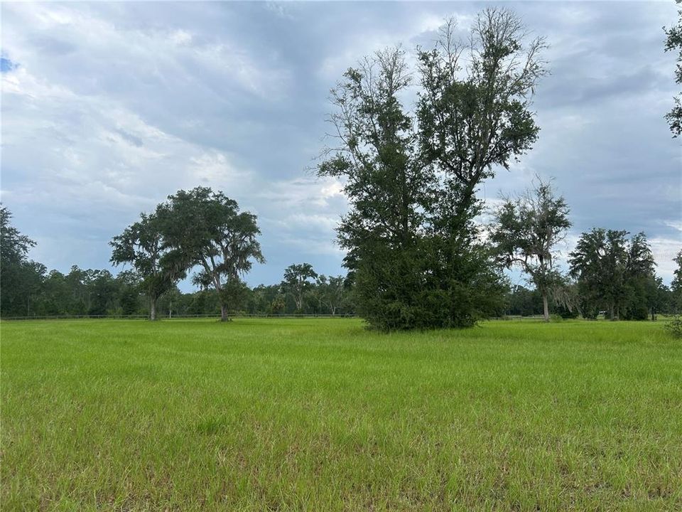 For Sale: $350,000 (10.05 acres)
