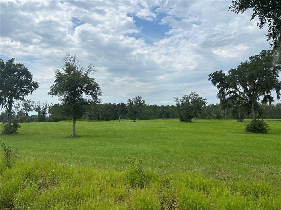 For Sale: $350,000 (10.05 acres)