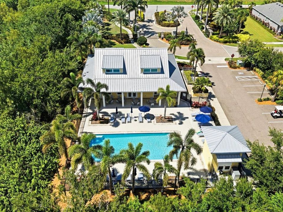 На продажу: $469,900 (3 спален, 2 ванн, 1989 Квадратных фут)