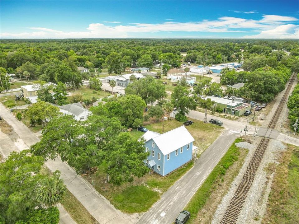 На продажу: $385,000 (7 спален, 0 ванн, 2870 Квадратных фут)