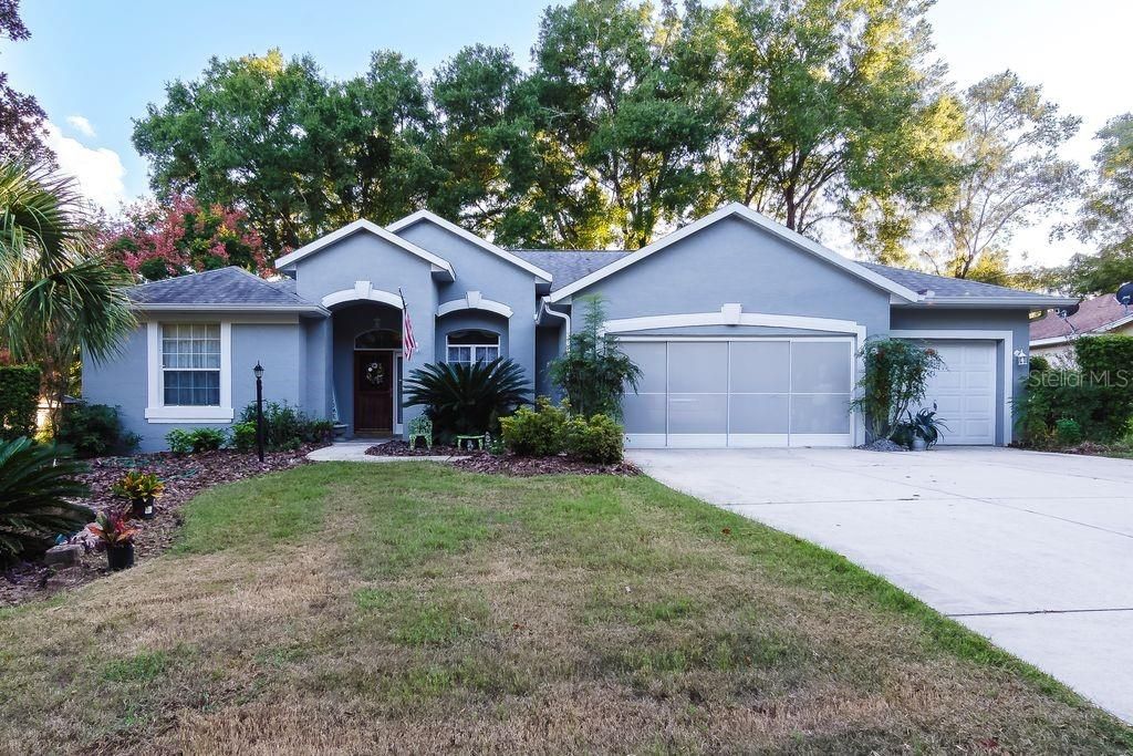 En Venta: $339,999 (3 camas, 2 baños, 2049 Pies cuadrados)